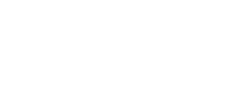 Animateur Vénissieux